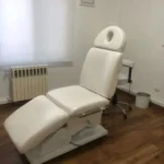 اجاره اتاق 15متری در مطب در تهران