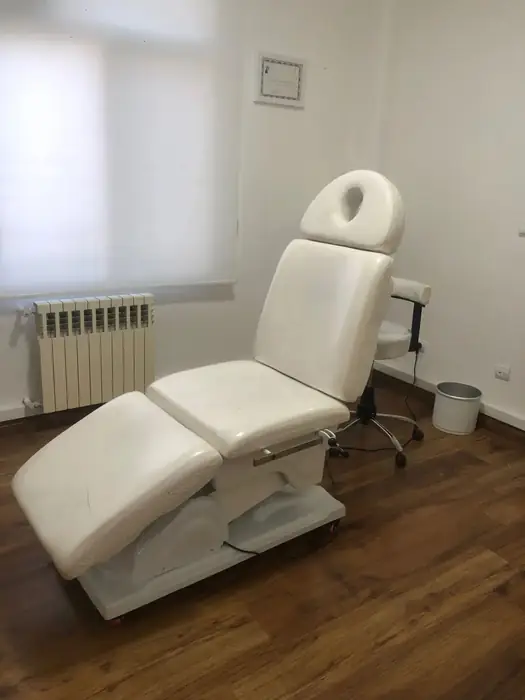 اجاره اتاق 15متری در مطب در تهران