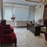 اجاره 40 متر مطب اشتراکی، بر میرداماد تابلوخور در تهران