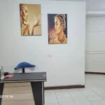 اجاره اتاق از مطب محدوده یافت آباد در تهران