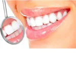 استخدام دندانپزشک جهت مسئول فنی در کلینیک دندانپزشکی در سنندج