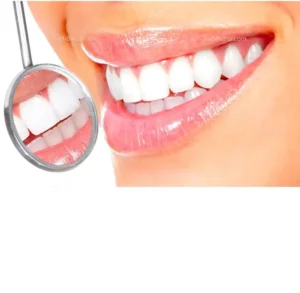 استخدام دندانپزشک جهت مسئول فنی در کلینیک دندانپزشکی در سنندج