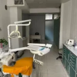اجاره مطب دندان پزشکی بر خیابان اصلی محدوده دردشت در تهران