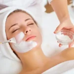 استخدام فیشیالیست جهت کلینیک مدرن و فعال در کرمان