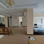 اجاره واحد اداری یا مطب در سنندج