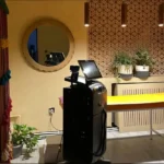 استخدام اپراتور لیزر خانم جهت شیفت عصر در محدوده پونک تهران