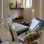 اجاره اتاق در مرکز لیزر محدوده کلاهدوز در مشهد