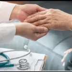 استخدام پرستار جهت کلینیک MMT واقع در ماهشهر