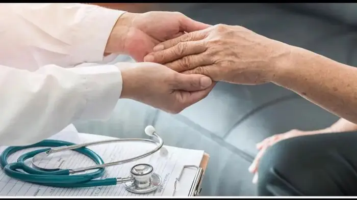 استخدام پرستار جهت کلینیک MMT واقع در ماهشهر