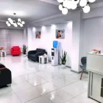 استخدام اپراتور لیزر جهت کلینیک پوست در کرج