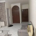 اجاره یک اتاق از مطب در تهران
