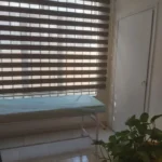 استخدام پرستار، ماما، بهیار، فوریت‌های های پزشکی جهت کار در کلینیک ترک اعتیاد واقع در تهران