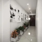 استخدام دستیار پزشک زیبایی باسابقه کار در کلینیک زیبایی در رشت