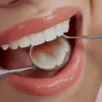 استخدام دستیار دندانپزشک با سابقه کاری در تهران