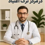 استخدام پزشک دوره دیده Mmt در تهران