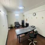 اجاره اتاق از مطب به ‌لاین های تزریقات و لاغری در اصفهان