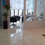 اجاره اتاق در مطب اداری تجاری واقع در مهرویلا کرج