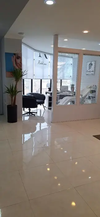 اجاره اتاق در مطب اداری تجاری واقع در مهرویلا کرج