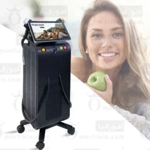 استخدام اپراتور لیزر جهت کلینیک زیبایی واقع در گرگان
