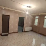 اجاره آپارتمان واقع در ساختمان پزشکان محدوده میدان آزادی در شهرقدس