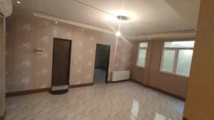 اجاره آپارتمان واقع در ساختمان پزشکان محدوده میدان آزادی در شهرقدس