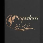 استخدام ادمین حضوری برای کلینیک زیبایی در اسلامشهر