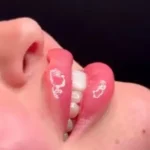 اجاره اتاق از مطب پزشک در خیابان بوستان کرمانشاه