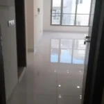 اجاره مطب 100 متری محدوده بلوار زند در شیراز