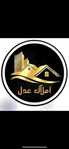 فروش ۵۵ متر مطب نوساز محدوده چرخاب در اصفهان