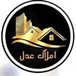 فروش 55 متر مطب نوساز محدوده چرخاب در اصفهان