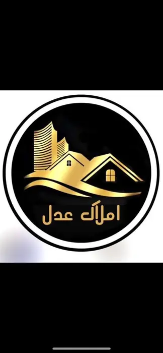 فروش 55 متر مطب نوساز محدوده چرخاب در اصفهان