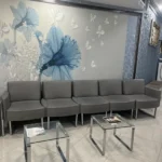 استخدام پزشک عمومی با تجربه در خدمات زیبایی در تهران
