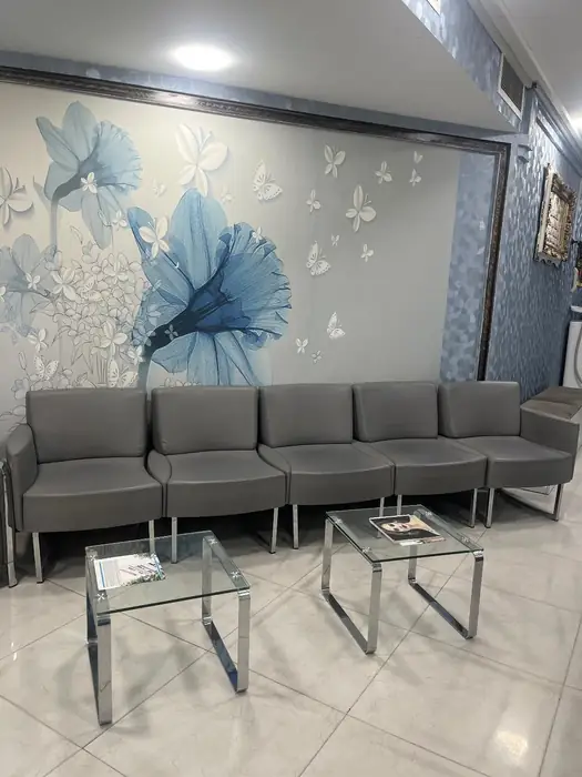 استخدام پزشک عمومی با تجربه در خدمات زیبایی در تهران