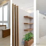 اجاره مطب جنب داروخانه شبانه روزی در قم