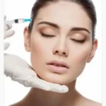 استخدام پزشک زیبایی برای کلینیک زیبایی در کرمانشاه