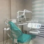 استخدام منشی کلینیک دندانپزشکی در شرق تهران
