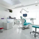 استخدام منشی و دستیار دندانپزشکی جهت مطب شخصی در بندرعباس