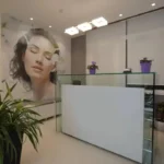 استخدام اپراتور لیزر آقا جهت کلینیک زیبایی لادن در محدوده پاسداران تهران