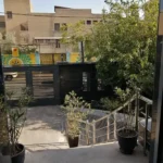 اجاره مطب 83 متری مناسب پزشکان دارای پروانه نظام پزشکی محدوده میرداماد در تهران
