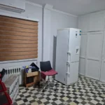 اجاره اتاق 20 متری از یک مطب پزشکی محدوده گلسار در رشت