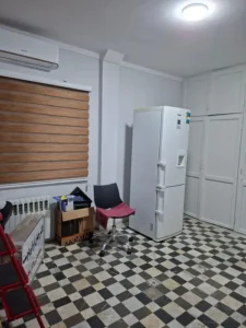 اجاره اتاق ۲۰ متری از یک مطب پزشکی محدوده گلسار در رشت