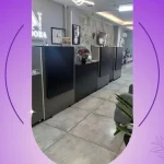 استخدام پزشک عمومی مسلط به خدمات زیبایی در تهران