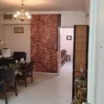 اجاره مطب 60 متری حاشیه کلاهدوز در مشهد