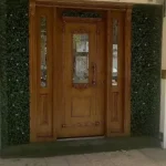 استخدام اپراتور لیزر و منشی جهت کلینیک لیزر در مشهد