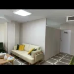 اجاره اتاق15 متری از مطب زیبایی در محدوده چیتگر تهران
