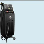 استخدام اپراتور لیزرجهت کلینیک لوکس در شیراز