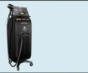 استخدام اپراتور لیزرجهت کلینیک لوکس در شیراز