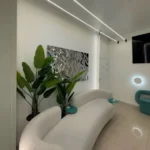 استخدام منشی جهت کلینیک زیبایی در شیراز