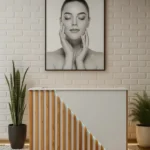 استخدام پزشک به عنوان مسئول فنی در تبریز