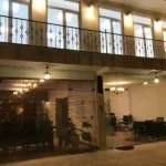 اجاره مطب 100 متری در تبریز